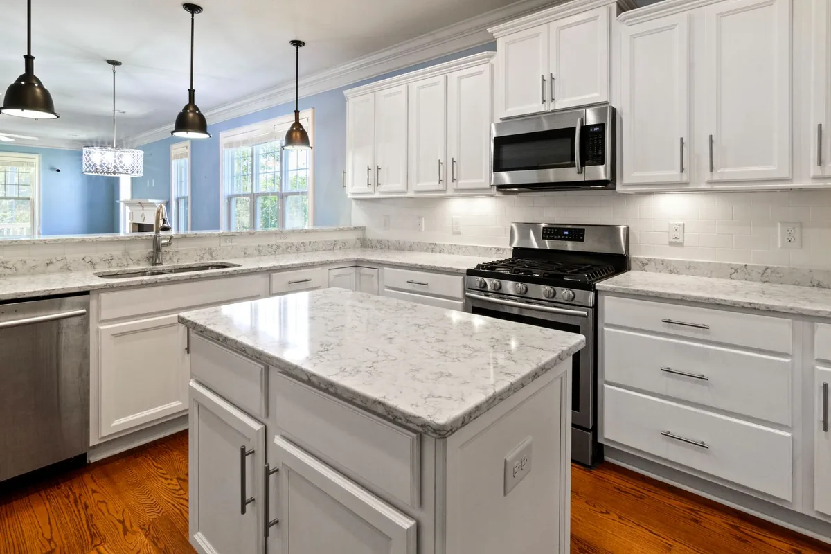Filth & Squalor Cleanup in West Union, OH