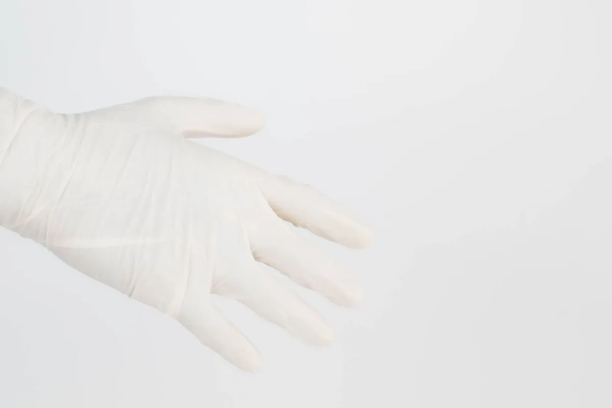 Human Feces & Urine Cleanup in West Union, OH